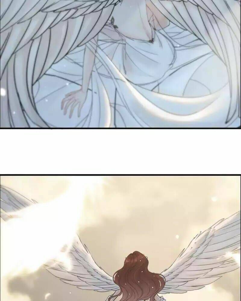 đọc truyện Cô Vợ Hợp Đồng Bỏ Trốn Của Tổng Giám Đốc Chương 245 ảnh 63 tại Thiên Thai Truyện