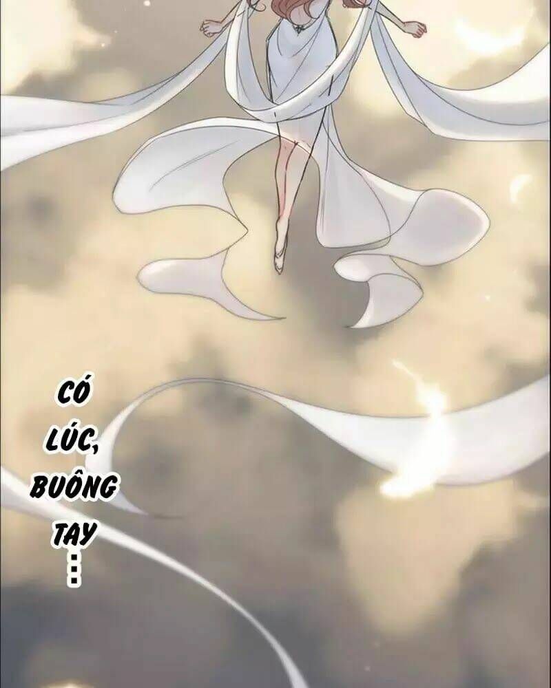 đọc truyện Cô Vợ Hợp Đồng Bỏ Trốn Của Tổng Giám Đốc Chương 245 ảnh 64 tại Thiên Thai Truyện