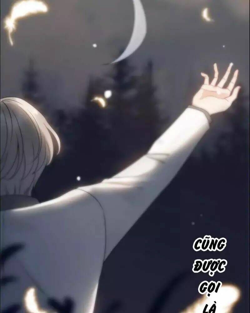 đọc truyện Cô Vợ Hợp Đồng Bỏ Trốn Của Tổng Giám Đốc Chương 245 ảnh 65 tại Thiên Thai Truyện