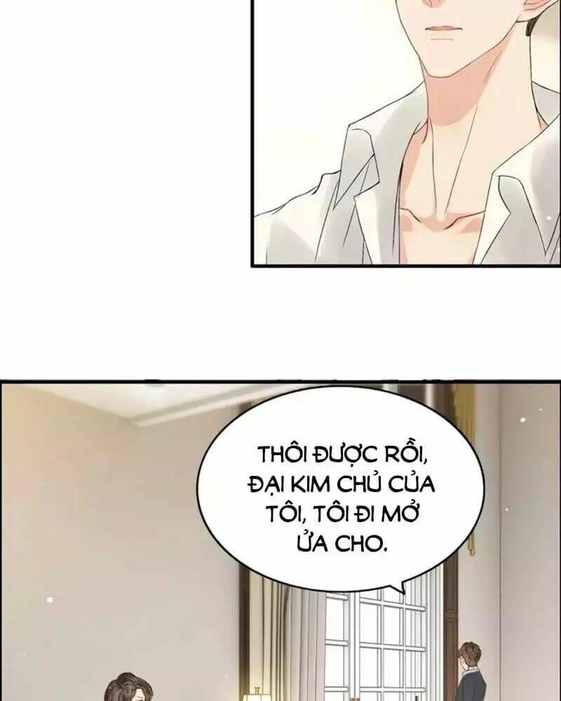 đọc truyện Cô Vợ Hợp Đồng Bỏ Trốn Của Tổng Giám Đốc Chương 245 ảnh 9 tại Thiên Thai Truyện