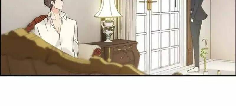 đọc truyện Cô Vợ Hợp Đồng Bỏ Trốn Của Tổng Giám Đốc Chương 245 ảnh 10 tại Thiên Thai Truyện