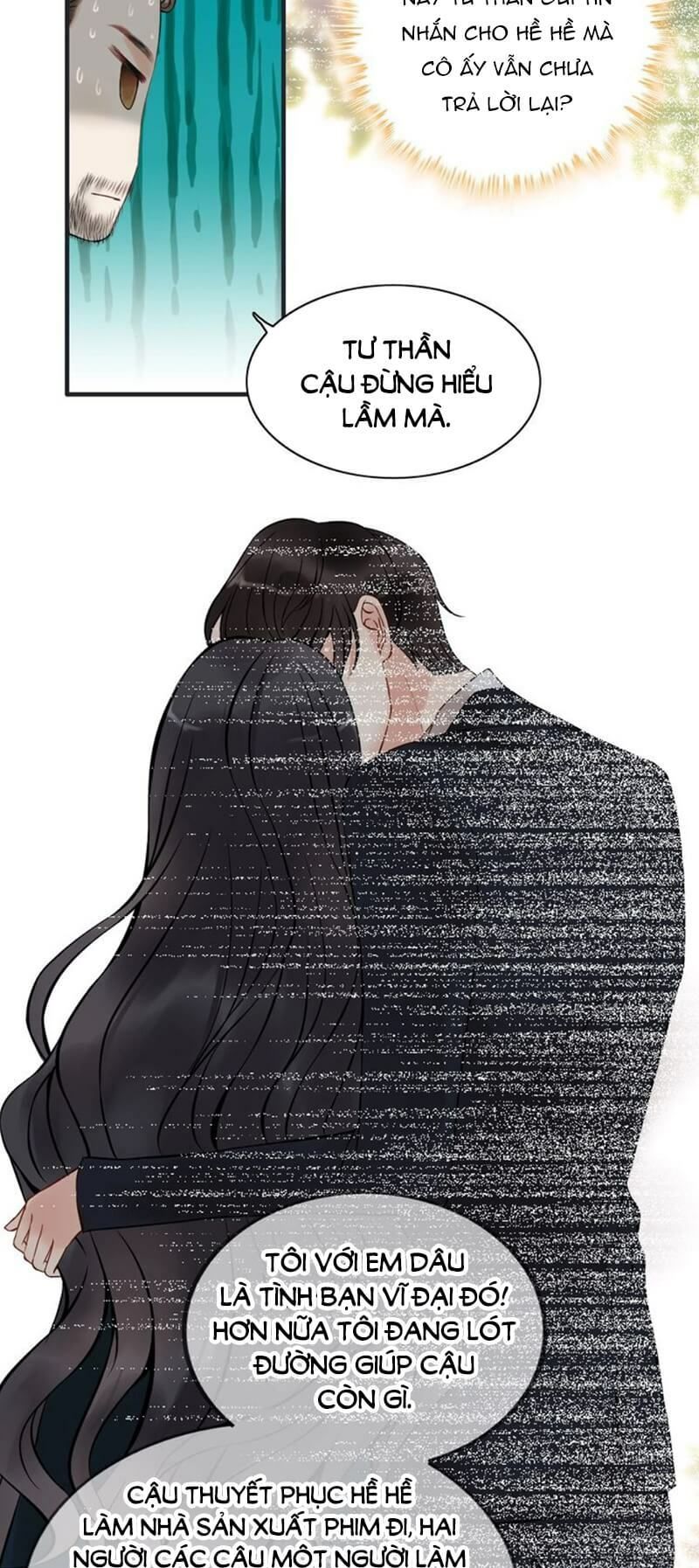 đọc truyện Cô Vợ Hợp Đồng Bỏ Trốn Của Tổng Giám Đốc Chương 246 ảnh 16 tại Thiên Thai Truyện