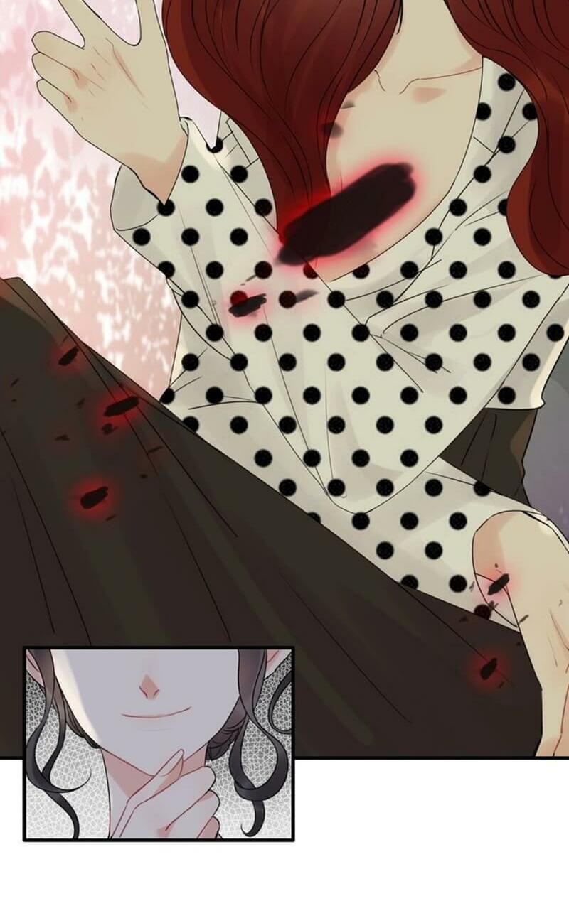 đọc truyện Cô Vợ Hợp Đồng Bỏ Trốn Của Tổng Giám Đốc Chương 246 ảnh 28 tại Thiên Thai Truyện