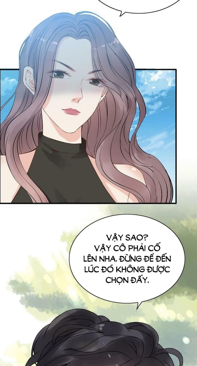 đọc truyện Cô Vợ Hợp Đồng Bỏ Trốn Của Tổng Giám Đốc Chương 246 ảnh 32 tại Thiên Thai Truyện