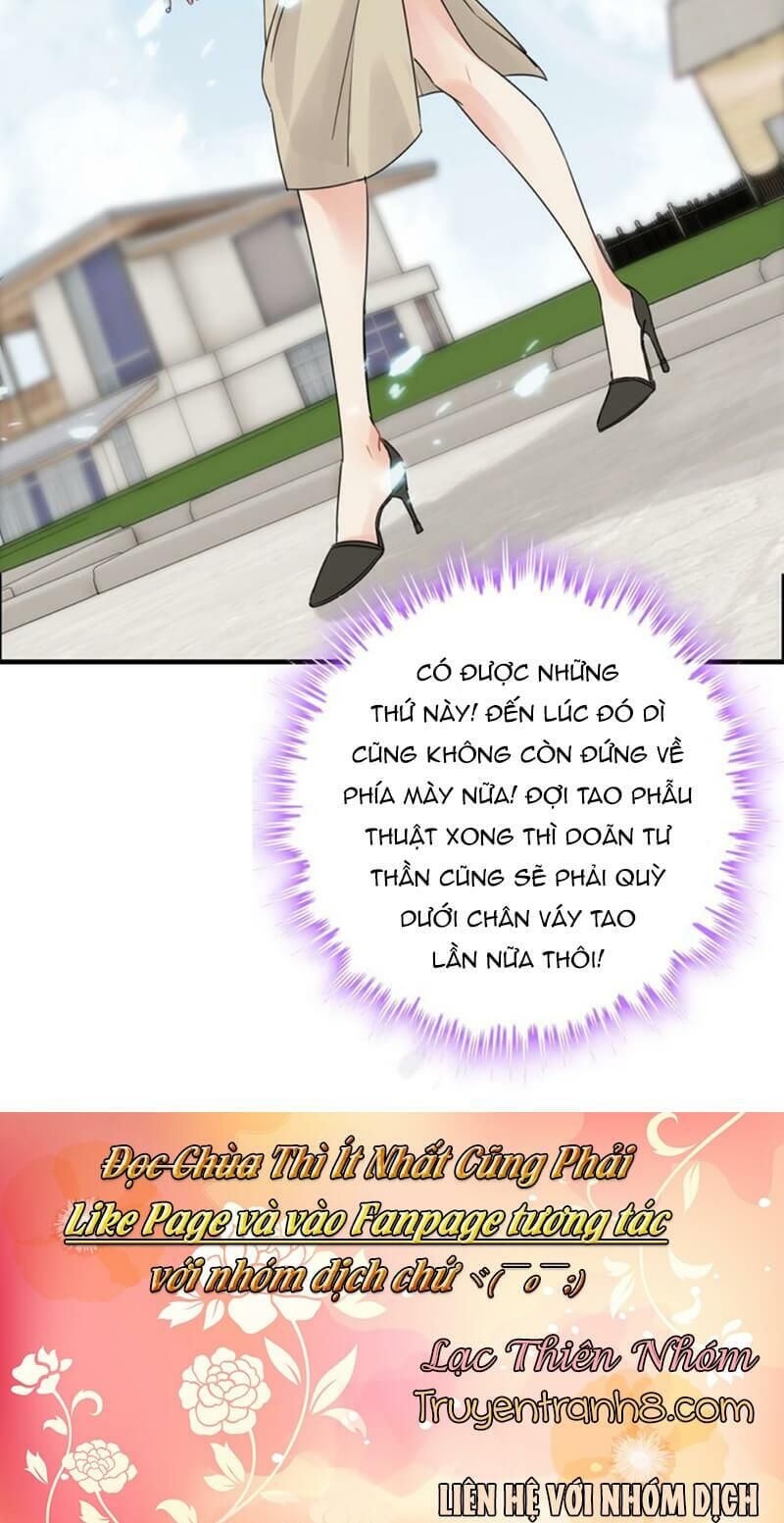 đọc truyện Cô Vợ Hợp Đồng Bỏ Trốn Của Tổng Giám Đốc Chương 246 ảnh 36 tại Thiên Thai Truyện