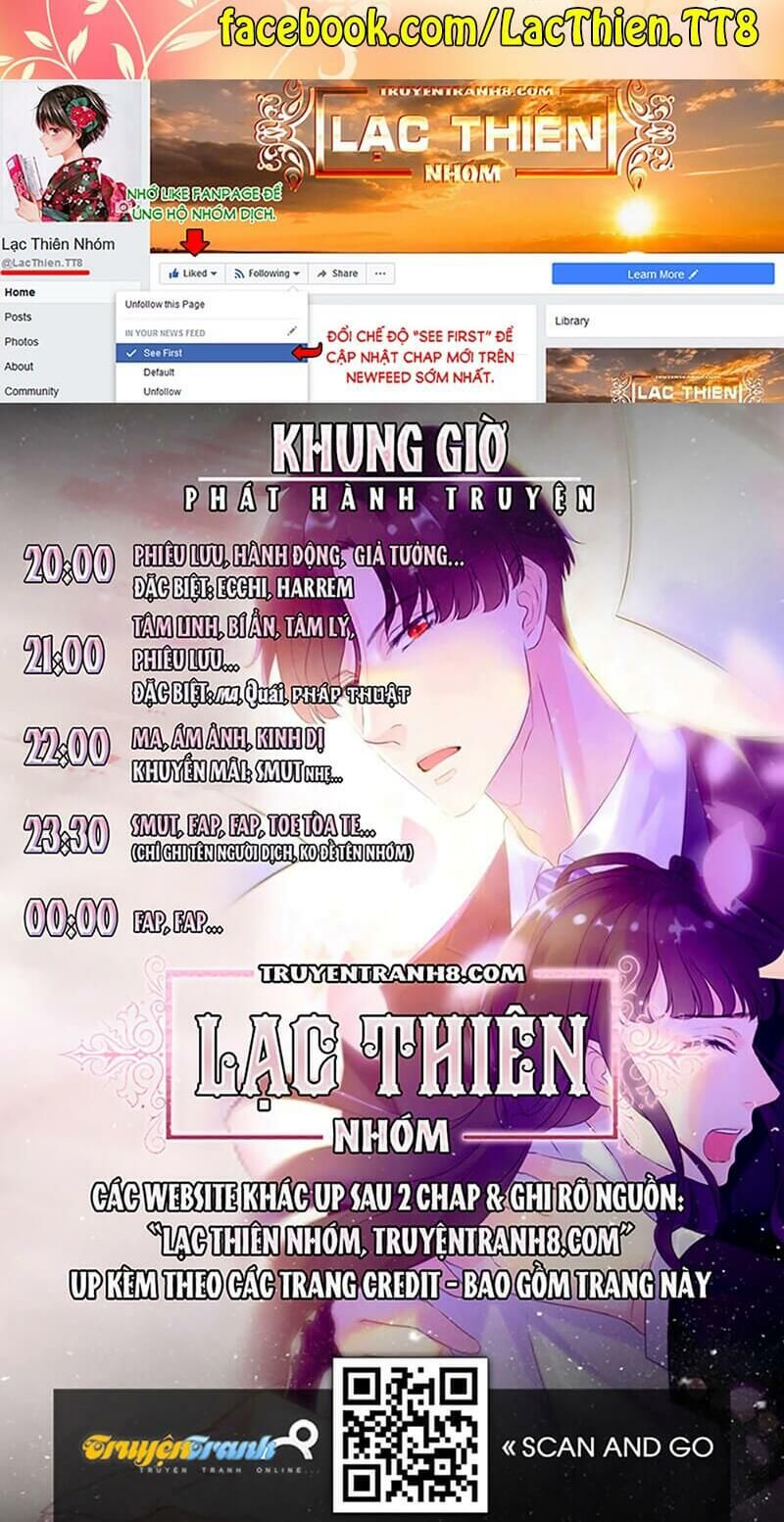 đọc truyện Cô Vợ Hợp Đồng Bỏ Trốn Của Tổng Giám Đốc Chương 246 ảnh 37 tại Thiên Thai Truyện