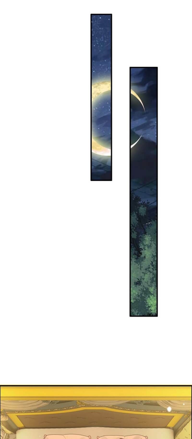 đọc truyện Cô Vợ Hợp Đồng Bỏ Trốn Của Tổng Giám Đốc Chương 246 ảnh 7 tại Thiên Thai Truyện