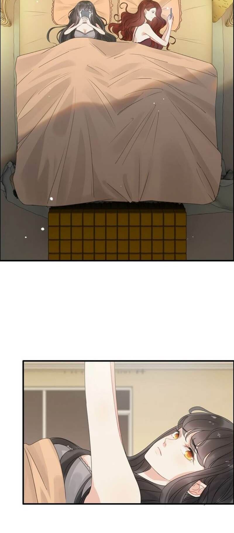 đọc truyện Cô Vợ Hợp Đồng Bỏ Trốn Của Tổng Giám Đốc Chương 246 ảnh 8 tại Thiên Thai Truyện