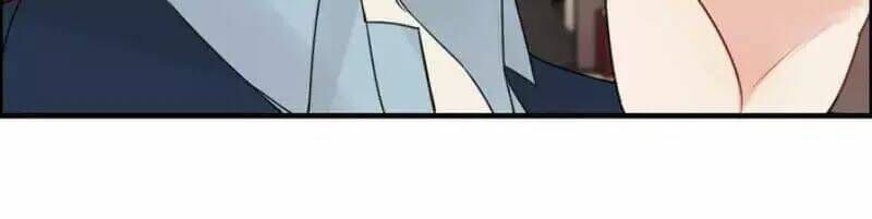 đọc truyện Cô Vợ Hợp Đồng Bỏ Trốn Của Tổng Giám Đốc Chương 247 ảnh 12 tại Thiên Thai Truyện