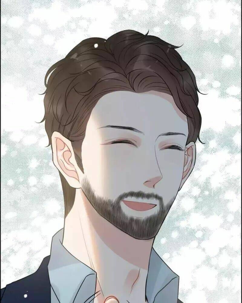 đọc truyện Cô Vợ Hợp Đồng Bỏ Trốn Của Tổng Giám Đốc Chương 247 ảnh 15 tại Thiên Thai Truyện