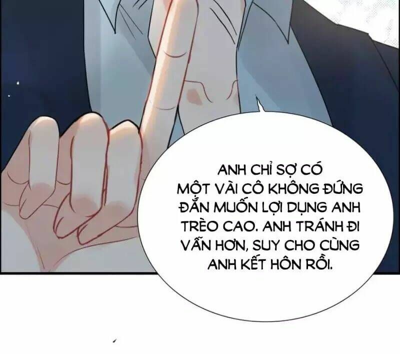 đọc truyện Cô Vợ Hợp Đồng Bỏ Trốn Của Tổng Giám Đốc Chương 247 ảnh 16 tại Thiên Thai Truyện