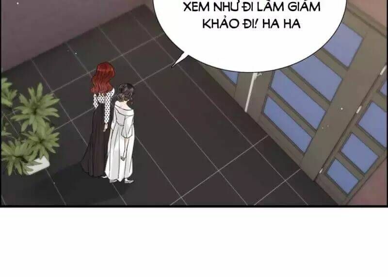 đọc truyện Cô Vợ Hợp Đồng Bỏ Trốn Của Tổng Giám Đốc Chương 247 ảnh 19 tại Thiên Thai Truyện