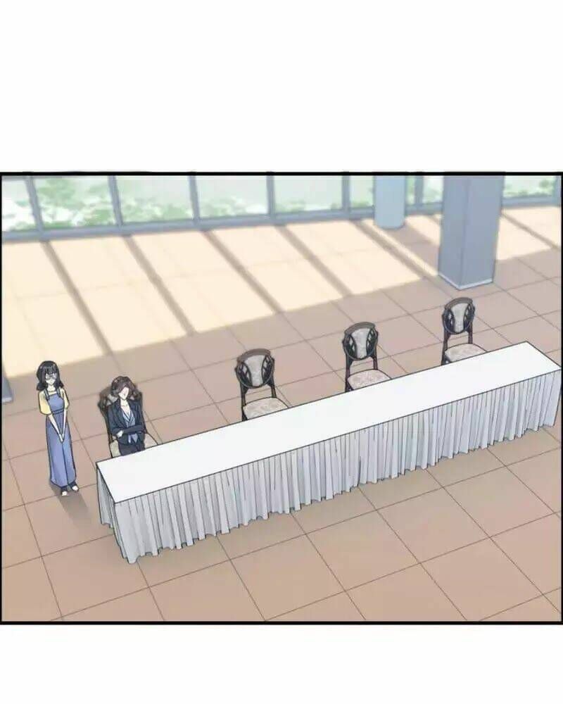 đọc truyện Cô Vợ Hợp Đồng Bỏ Trốn Của Tổng Giám Đốc Chương 247 ảnh 20 tại Thiên Thai Truyện