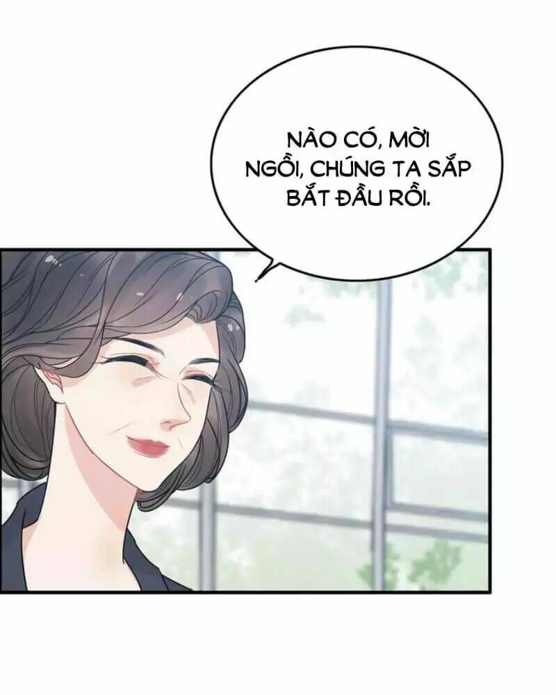 đọc truyện Cô Vợ Hợp Đồng Bỏ Trốn Của Tổng Giám Đốc Chương 247 ảnh 24 tại Thiên Thai Truyện