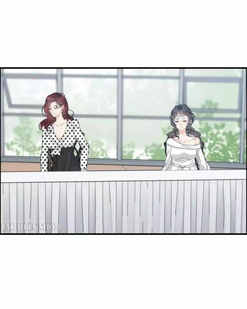 đọc truyện Cô Vợ Hợp Đồng Bỏ Trốn Của Tổng Giám Đốc Chương 247 ảnh 25 tại Thiên Thai Truyện