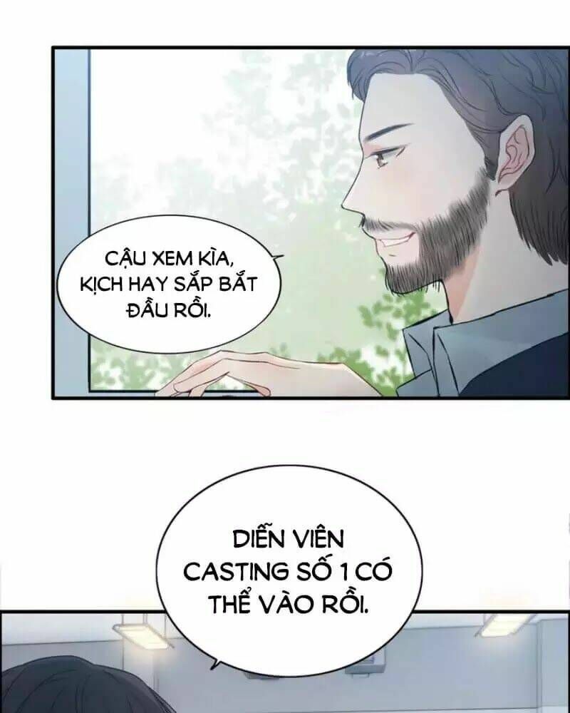 đọc truyện Cô Vợ Hợp Đồng Bỏ Trốn Của Tổng Giám Đốc Chương 247 ảnh 28 tại Thiên Thai Truyện