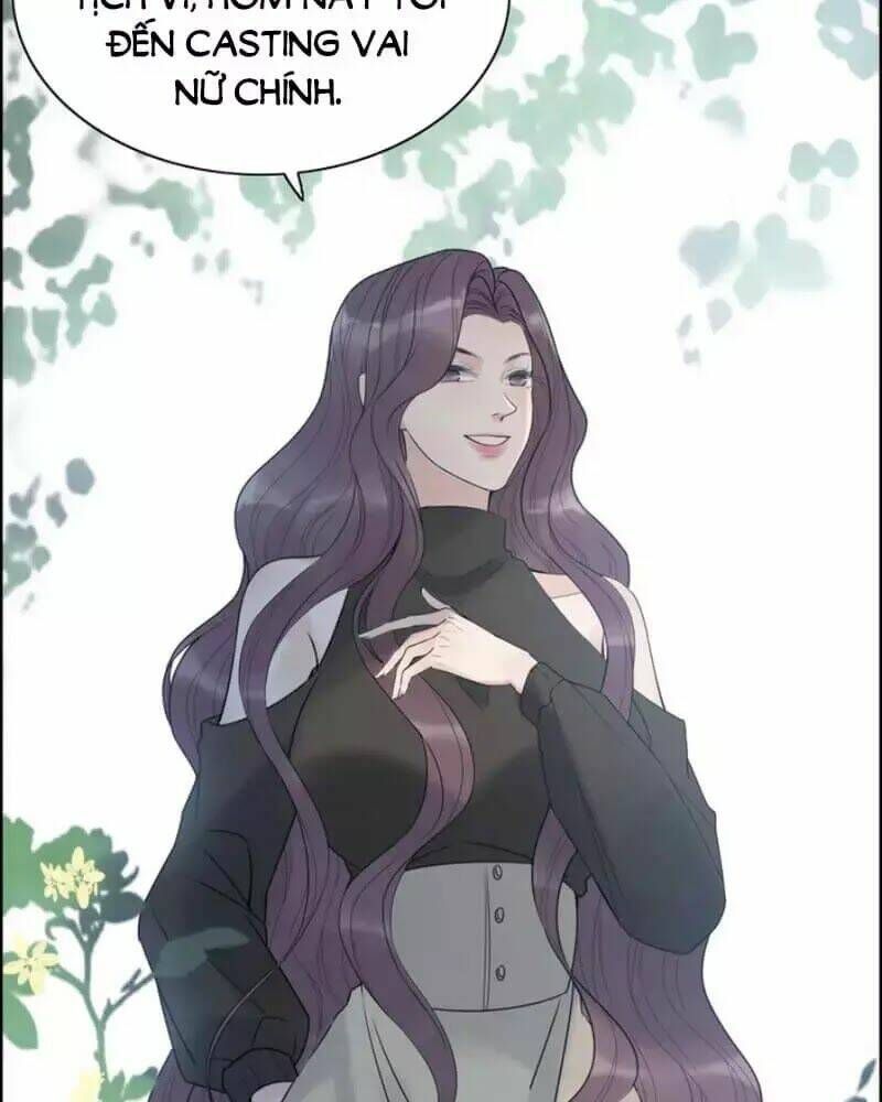 đọc truyện Cô Vợ Hợp Đồng Bỏ Trốn Của Tổng Giám Đốc Chương 247 ảnh 30 tại Thiên Thai Truyện