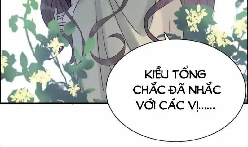 đọc truyện Cô Vợ Hợp Đồng Bỏ Trốn Của Tổng Giám Đốc Chương 247 ảnh 31 tại Thiên Thai Truyện