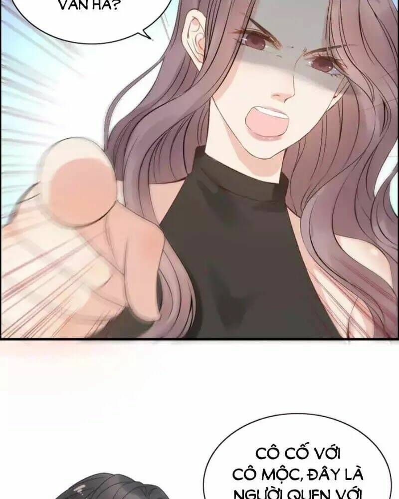 đọc truyện Cô Vợ Hợp Đồng Bỏ Trốn Của Tổng Giám Đốc Chương 247 ảnh 33 tại Thiên Thai Truyện