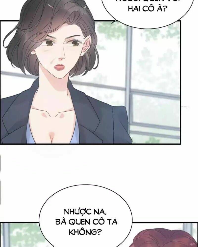 đọc truyện Cô Vợ Hợp Đồng Bỏ Trốn Của Tổng Giám Đốc Chương 247 ảnh 34 tại Thiên Thai Truyện