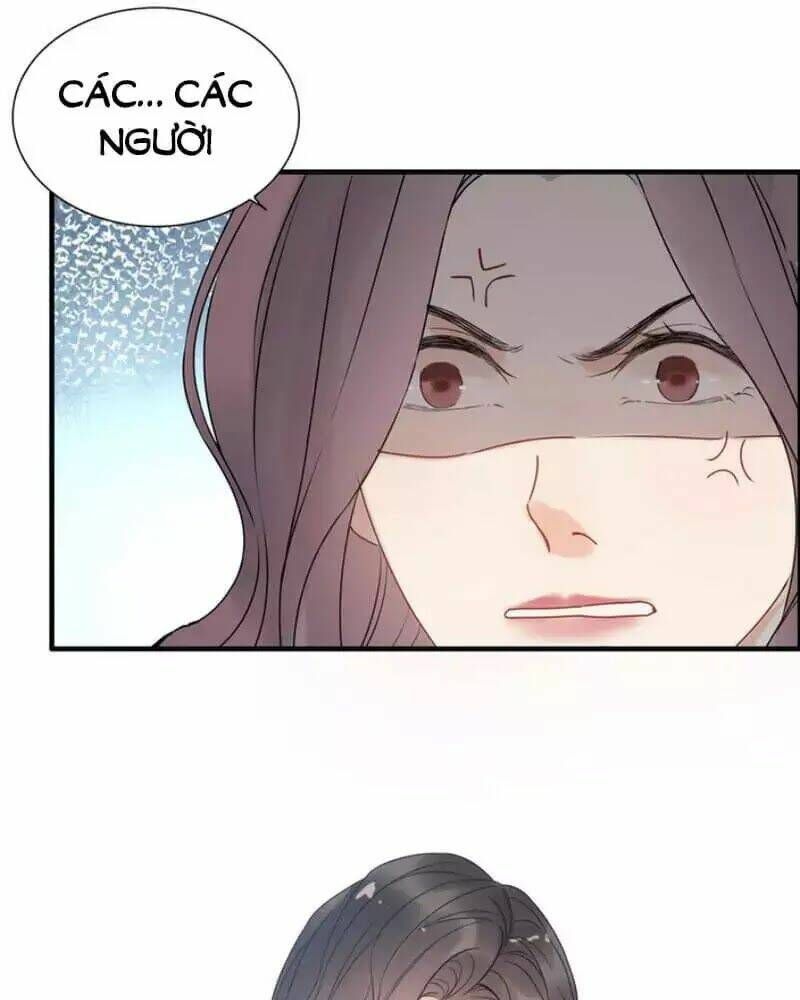 đọc truyện Cô Vợ Hợp Đồng Bỏ Trốn Của Tổng Giám Đốc Chương 247 ảnh 36 tại Thiên Thai Truyện