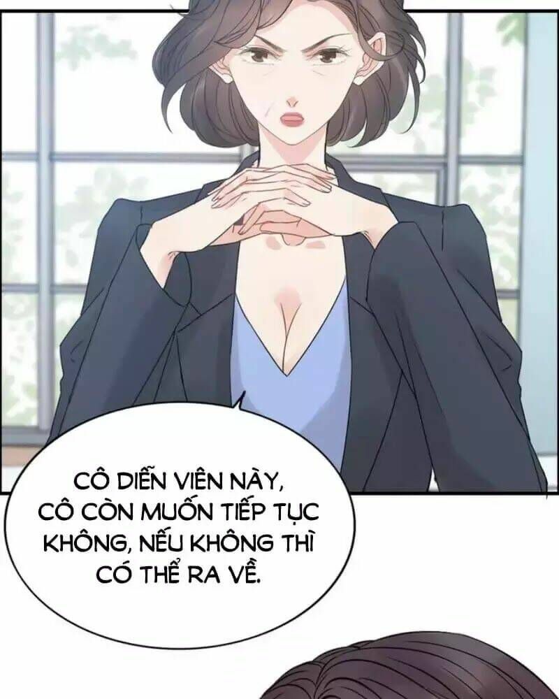 đọc truyện Cô Vợ Hợp Đồng Bỏ Trốn Của Tổng Giám Đốc Chương 247 ảnh 37 tại Thiên Thai Truyện