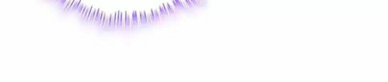 đọc truyện Cô Vợ Hợp Đồng Bỏ Trốn Của Tổng Giám Đốc Chương 247 ảnh 39 tại Thiên Thai Truyện