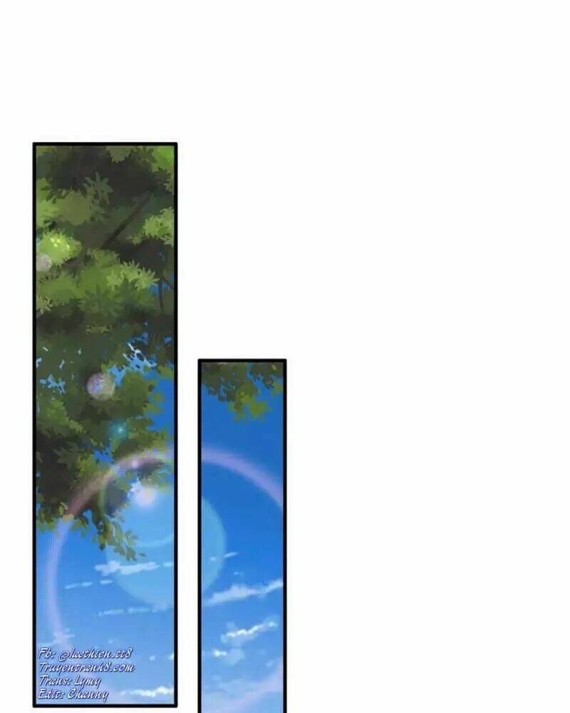 đọc truyện Cô Vợ Hợp Đồng Bỏ Trốn Của Tổng Giám Đốc Chương 247 ảnh 6 tại Thiên Thai Truyện