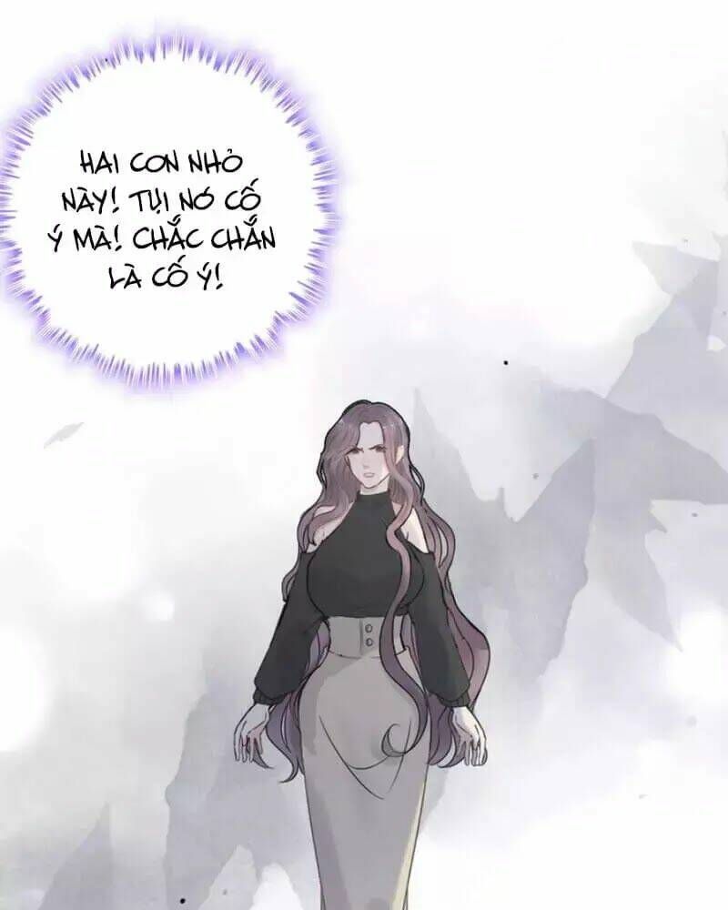 đọc truyện Cô Vợ Hợp Đồng Bỏ Trốn Của Tổng Giám Đốc Chương 247 ảnh 44 tại Thiên Thai Truyện