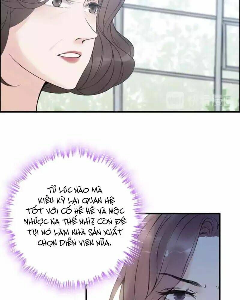 đọc truyện Cô Vợ Hợp Đồng Bỏ Trốn Của Tổng Giám Đốc Chương 247 ảnh 46 tại Thiên Thai Truyện