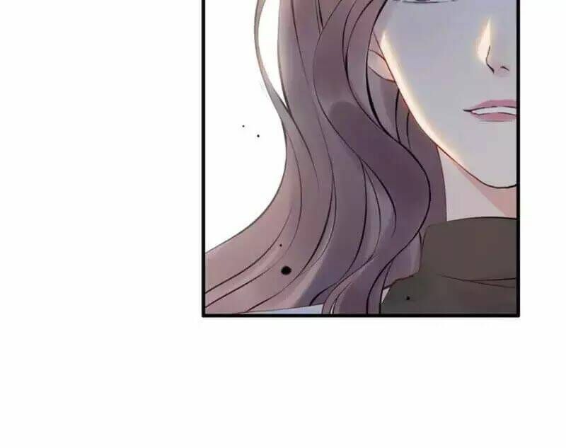 đọc truyện Cô Vợ Hợp Đồng Bỏ Trốn Của Tổng Giám Đốc Chương 247 ảnh 47 tại Thiên Thai Truyện