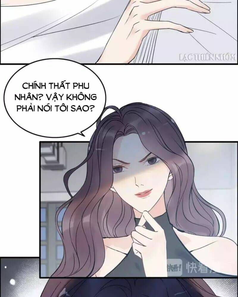 đọc truyện Cô Vợ Hợp Đồng Bỏ Trốn Của Tổng Giám Đốc Chương 247 ảnh 51 tại Thiên Thai Truyện