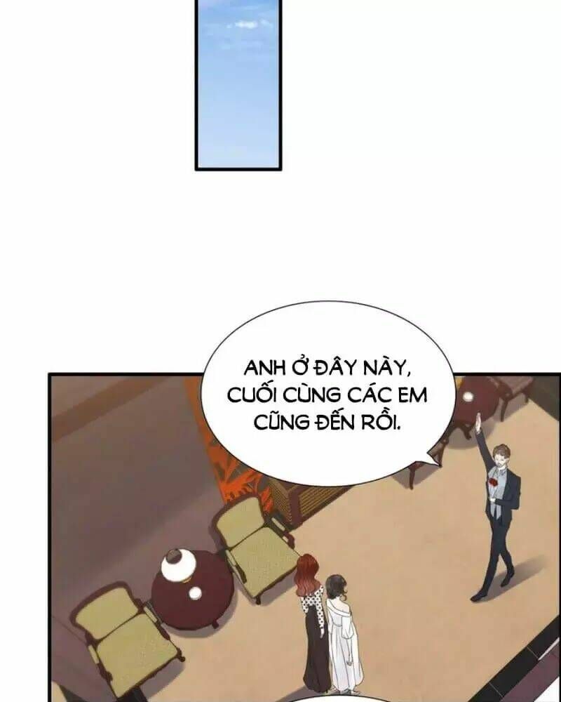 đọc truyện Cô Vợ Hợp Đồng Bỏ Trốn Của Tổng Giám Đốc Chương 247 ảnh 7 tại Thiên Thai Truyện