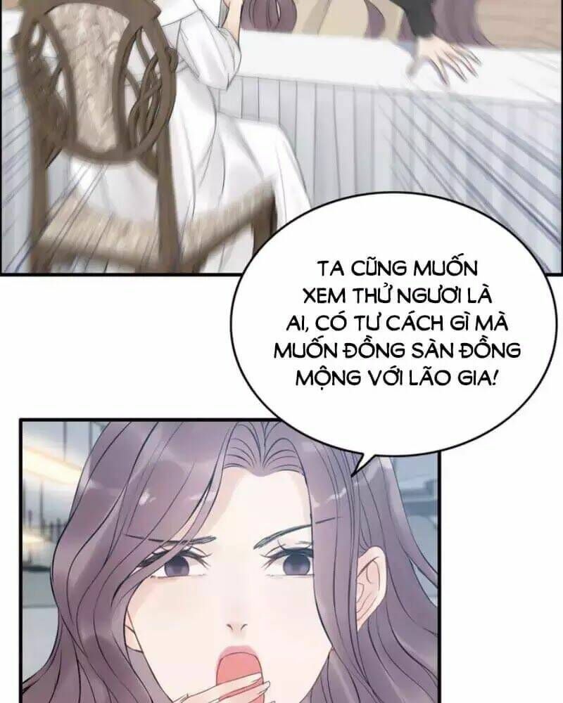 đọc truyện Cô Vợ Hợp Đồng Bỏ Trốn Của Tổng Giám Đốc Chương 247 ảnh 55 tại Thiên Thai Truyện