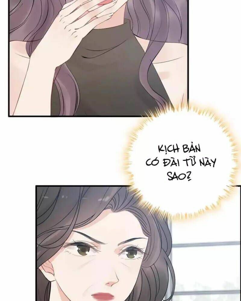 đọc truyện Cô Vợ Hợp Đồng Bỏ Trốn Của Tổng Giám Đốc Chương 247 ảnh 56 tại Thiên Thai Truyện