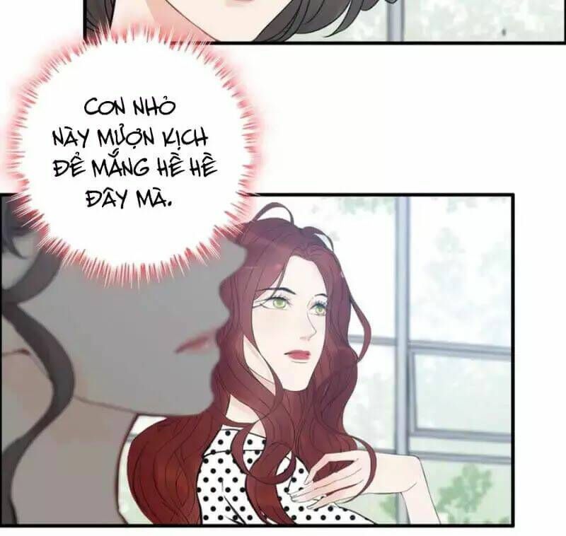 đọc truyện Cô Vợ Hợp Đồng Bỏ Trốn Của Tổng Giám Đốc Chương 247 ảnh 57 tại Thiên Thai Truyện