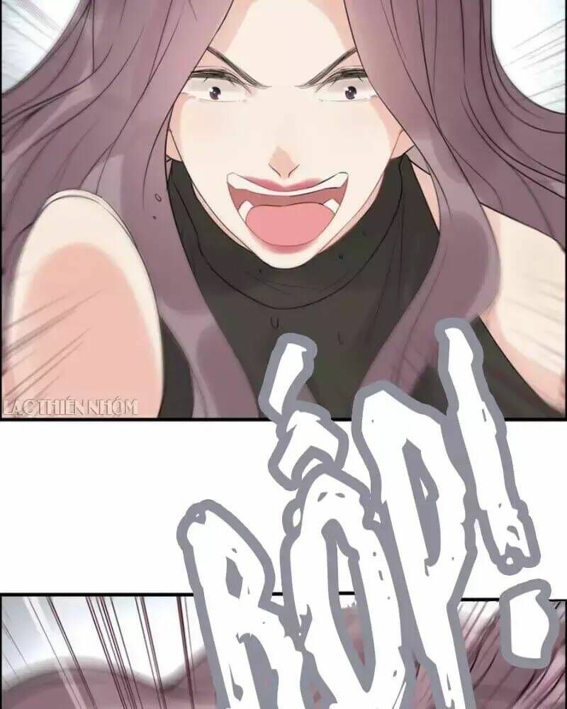 đọc truyện Cô Vợ Hợp Đồng Bỏ Trốn Của Tổng Giám Đốc Chương 247 ảnh 61 tại Thiên Thai Truyện