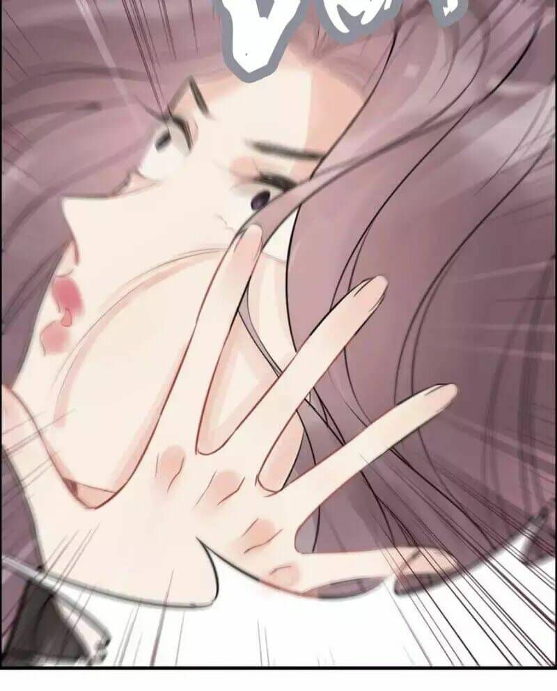 đọc truyện Cô Vợ Hợp Đồng Bỏ Trốn Của Tổng Giám Đốc Chương 247 ảnh 62 tại Thiên Thai Truyện