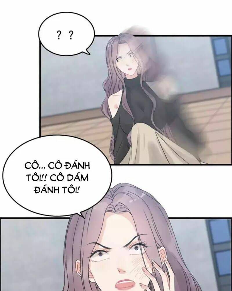 đọc truyện Cô Vợ Hợp Đồng Bỏ Trốn Của Tổng Giám Đốc Chương 247 ảnh 63 tại Thiên Thai Truyện