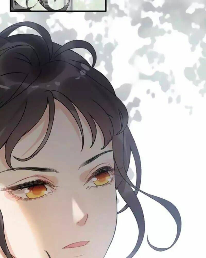 đọc truyện Cô Vợ Hợp Đồng Bỏ Trốn Của Tổng Giám Đốc Chương 247 ảnh 65 tại Thiên Thai Truyện