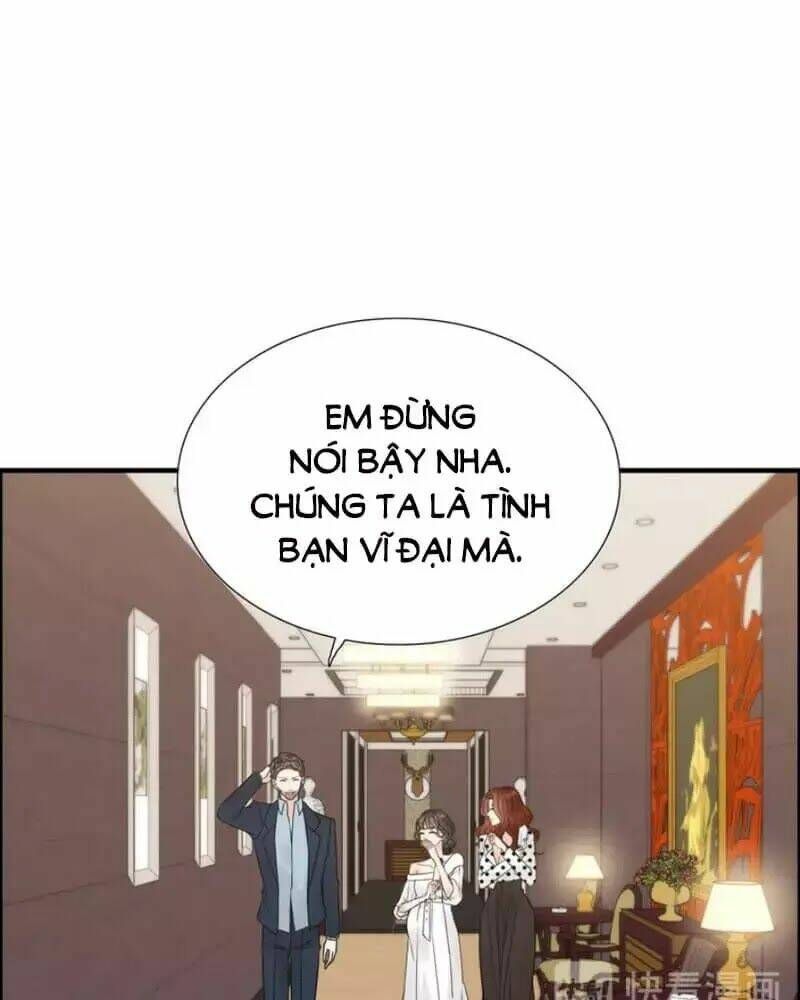 đọc truyện Cô Vợ Hợp Đồng Bỏ Trốn Của Tổng Giám Đốc Chương 247 ảnh 10 tại Thiên Thai Truyện