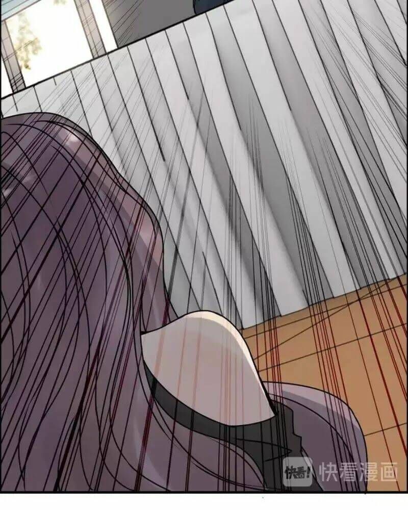 đọc truyện Cô Vợ Hợp Đồng Bỏ Trốn Của Tổng Giám Đốc Chương 248 ảnh 12 tại Thiên Thai Truyện