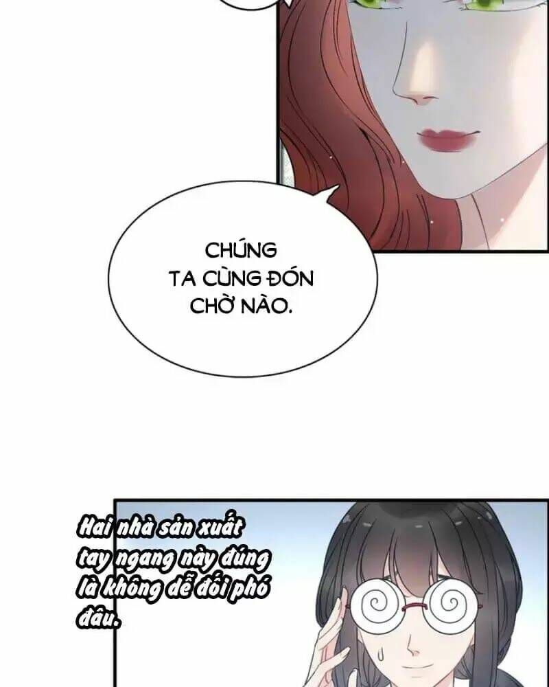 đọc truyện Cô Vợ Hợp Đồng Bỏ Trốn Của Tổng Giám Đốc Chương 248 ảnh 16 tại Thiên Thai Truyện