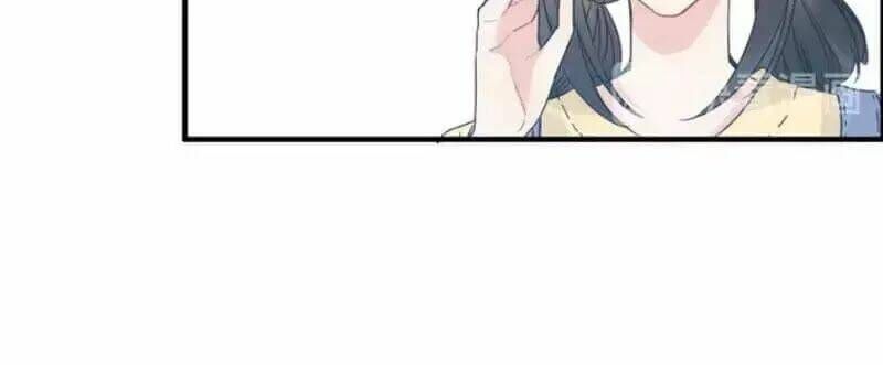 đọc truyện Cô Vợ Hợp Đồng Bỏ Trốn Của Tổng Giám Đốc Chương 248 ảnh 17 tại Thiên Thai Truyện