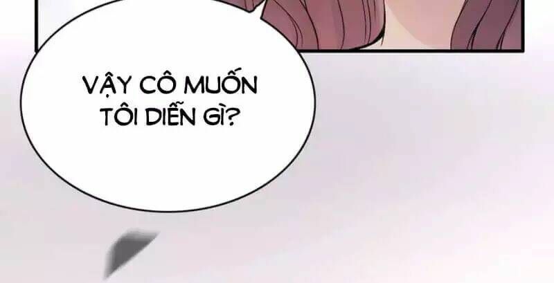 đọc truyện Cô Vợ Hợp Đồng Bỏ Trốn Của Tổng Giám Đốc Chương 248 ảnh 21 tại Thiên Thai Truyện