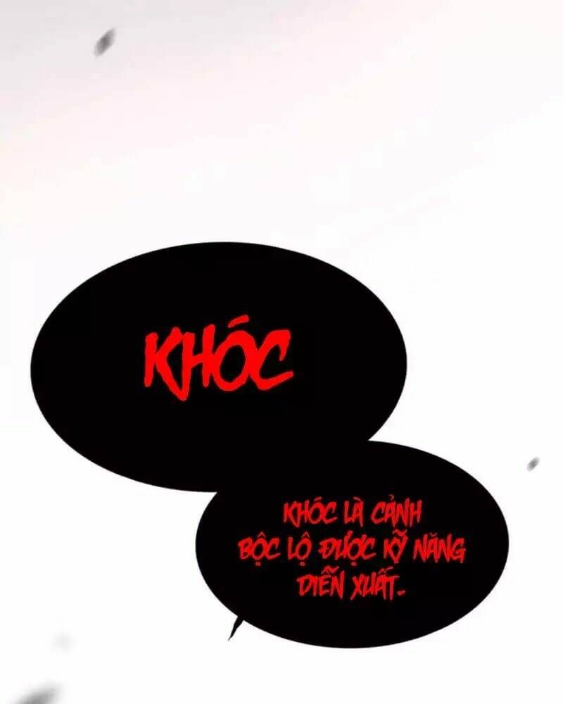 đọc truyện Cô Vợ Hợp Đồng Bỏ Trốn Của Tổng Giám Đốc Chương 248 ảnh 22 tại Thiên Thai Truyện