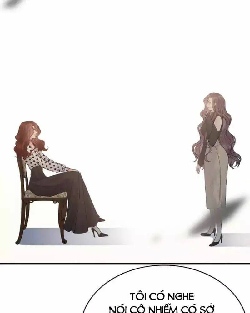 đọc truyện Cô Vợ Hợp Đồng Bỏ Trốn Của Tổng Giám Đốc Chương 248 ảnh 23 tại Thiên Thai Truyện