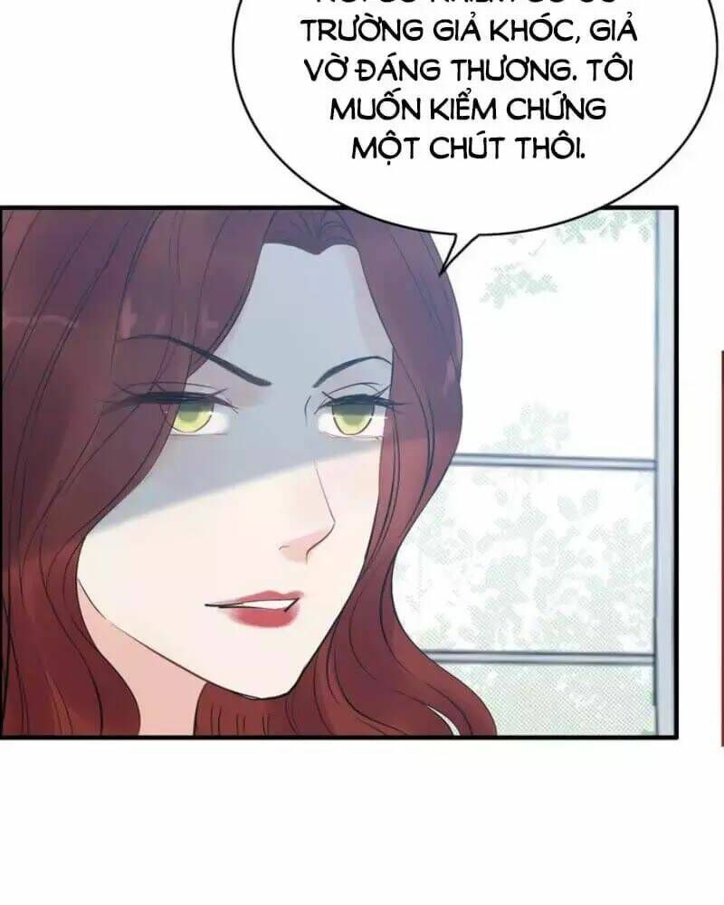 đọc truyện Cô Vợ Hợp Đồng Bỏ Trốn Của Tổng Giám Đốc Chương 248 ảnh 24 tại Thiên Thai Truyện