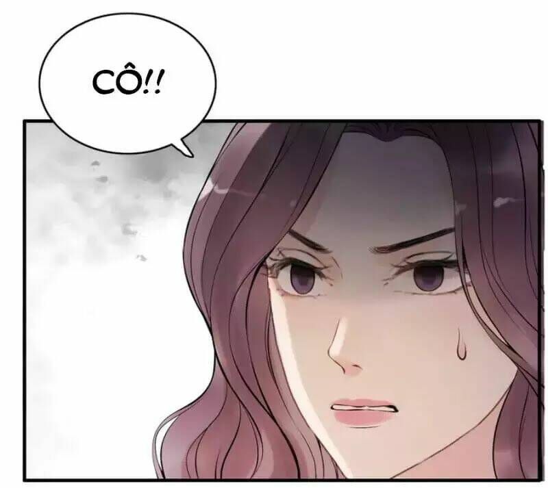 đọc truyện Cô Vợ Hợp Đồng Bỏ Trốn Của Tổng Giám Đốc Chương 248 ảnh 25 tại Thiên Thai Truyện