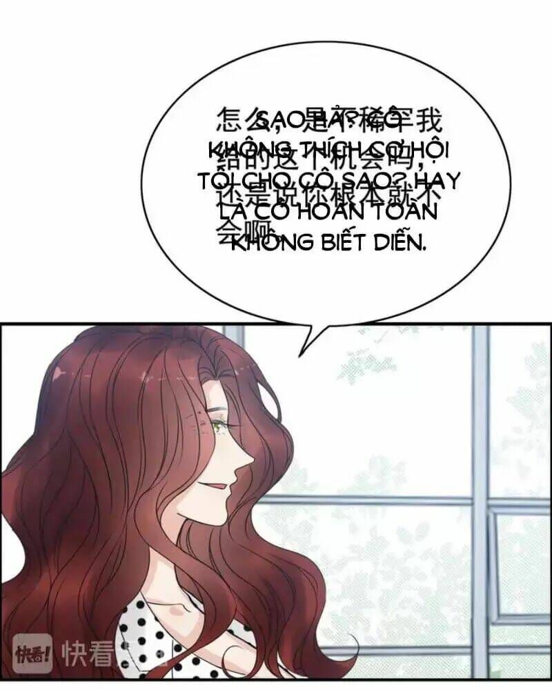 đọc truyện Cô Vợ Hợp Đồng Bỏ Trốn Của Tổng Giám Đốc Chương 248 ảnh 26 tại Thiên Thai Truyện